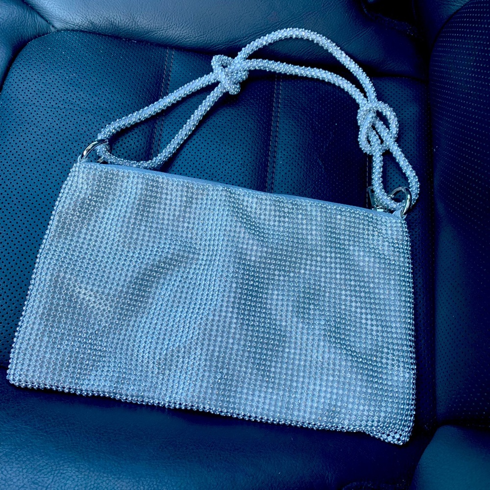 Purse - Picture 2 of 2